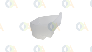 GAVETA DE LEGUMES BOSCH