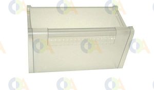 GAVETA CONGELADOR BOSCH