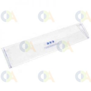 PORTINHOLA WHIRLPOOL