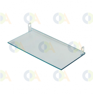 TAMPA BASCULANTE SIEMENS