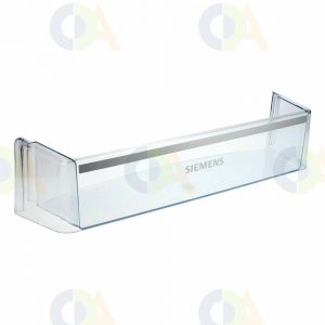 PRATELEIRA SIEMENS