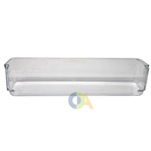 PRATELEIRA PORTA GRANDE FTM 240 TEKA