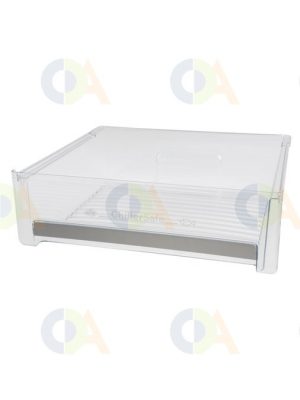 GAVETA DE LEGUMES BOSCH