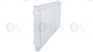 PAINEL GAVETA DO CONGELADOR BALAY