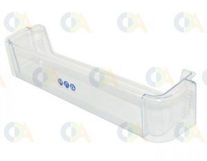 PRATELEIRA GARRAFAS WHIRLPOOL