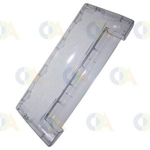 TAMPA CONGELADOR INDESIT