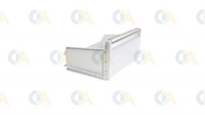 GAVETA CONGELADOR BOSCH