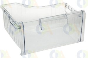 GAVETA CONGELADOR BOSCH