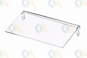 TAMPA BASCULANTE BOSCH