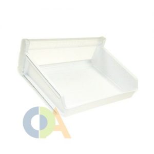 GAVETA CONGELADOR BALAY