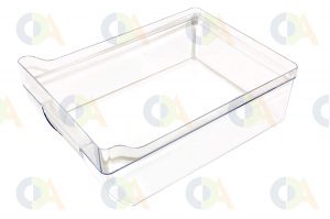 GAVETA DOS LEGUMES SMEG