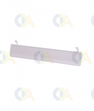 TAMPA BASCULANTE BOSCH