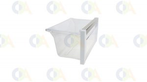 GAVETA DOS LEGUMES BOSCH