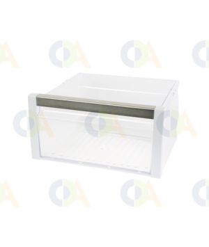 GAVETA DOS LEGUMES BOSCH