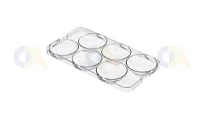 SUPORTE DOS OVOS BOSCH