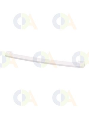 RODAPÉ PRATELEIRA BOSCH