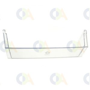 PRATELEIRA DAS GARRAFAS BOSCH