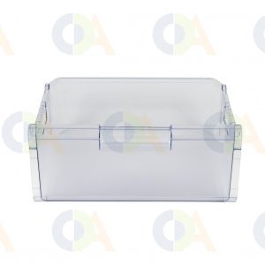 GAVETA CONGELADOR BOSCH