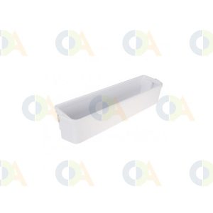 PRATELEIRA DA PORTA WHIRLPOOL