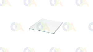 PRATELEIRA DE VIDRO SIEMENS