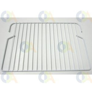 GRELHA CONGELADOR INDESIT