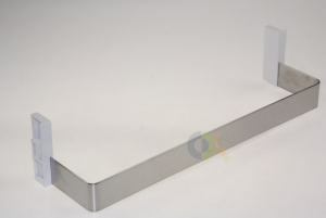 PENÚLTIMA PRATELEIRA MÍELE