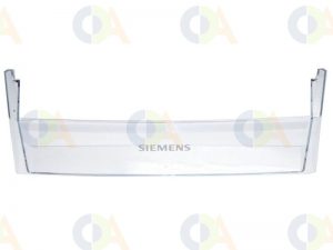 PRATELEIRA PORTA BSH