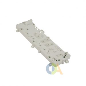 PLACA INTERFACE M.L.R AEG