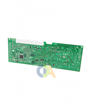 MÓDULO POTÊNCIA BOSCH