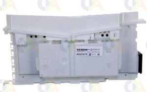 MÓDULO POTÊNCIA BOSCH