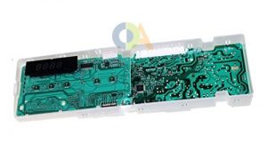 MÓDULO COMANDOS SIEMENS