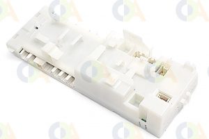 MÓDULO POTÊNCIA BOSCH