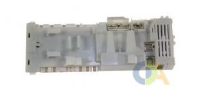 MÓDULO SIEMENS