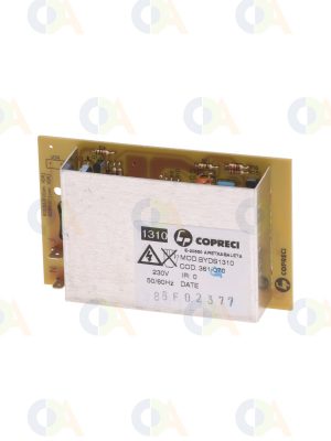 MÓDULO SIEMENS 361-070
