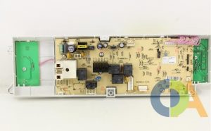 MÓDULO ELETRÓNICO AEG