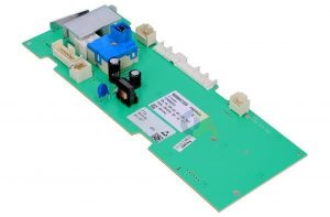 MÓDULO POTÊNCIA SIEMENS