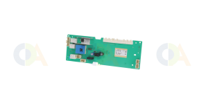 MÓDULO POTÊNCIA BOSCH