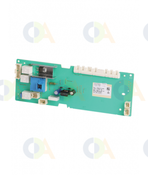 MÓDULO POTÊNCIA BOSCH