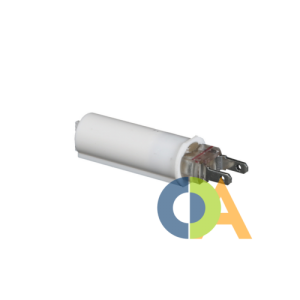 SENSOR SIEMENS