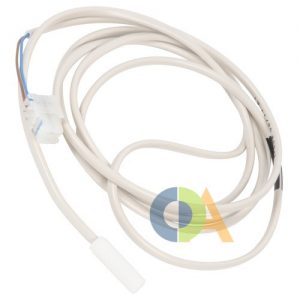 SONDA ELECTROLUX