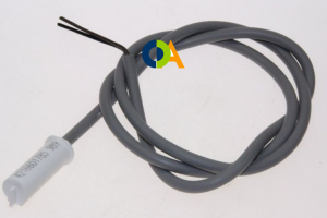 SONDA DA TEMPERATURA BEKO