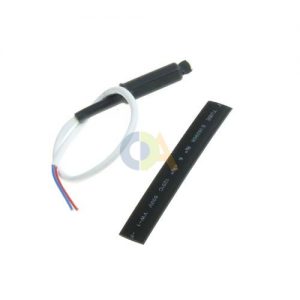 SENSOR DE TEMPERATURA BEKO