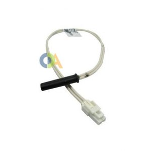 FUSÍVEL TÉRMICO WHIRLPOOL