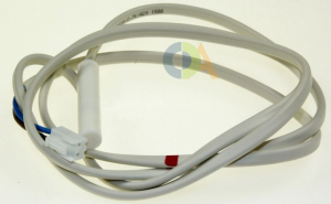 SENSOR DE TEMPERATURA WHRILPOOL