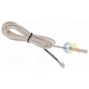 SONDA CONGELAÇÃO CANDY/TEKA