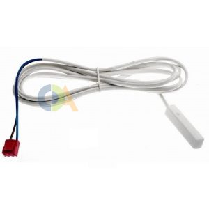 SONDA DETET. TEMP. REFRIGERAÇÃO CANDY