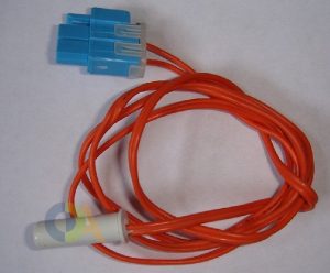 SENSOR BEKO