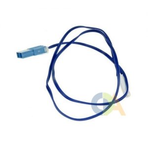 SONDA TEMPERATURA SAMSUNG