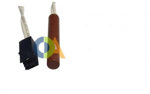 FUSÍVEL TÉRMICO NARDI