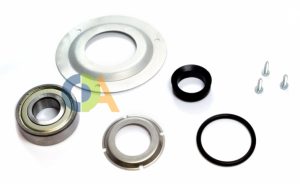 KIT ROLAMENTOS CRUZETA PHILIPS